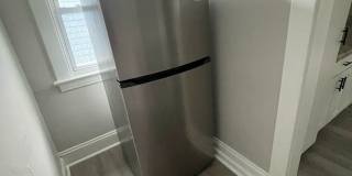 12 Harding Gallery 6