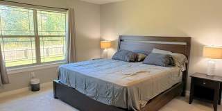 Fully Furnished 3 Bed / 2 Bath Home in Nixa Gallery 13
