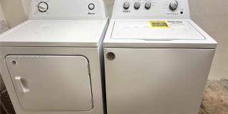 8589 Southwest 115th Place Gallery 24