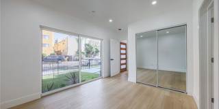 1239 N Orange Drive Gallery 5