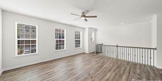 1104 Bandon Drive Gallery 17
