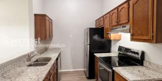 1208 West East Ross Parkway Gallery 3