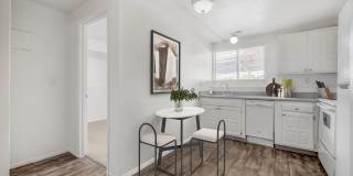 The Pointe at Northridge Gallery 2