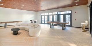 Wolf Creek Gallery 39