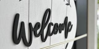 69 Outrigger Drive Gallery 34