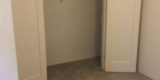 1359pe Gallery 7