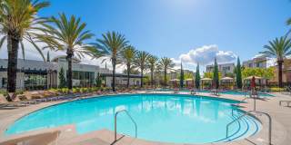 Ocean, #104 Gallery 43