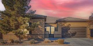 7473 Roman Huff Street 7473 Roman Huff Street Gallery 1