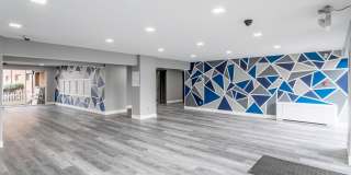 Swift at Riverdale Park Gallery 20