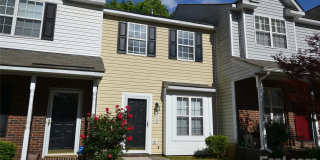7539 Petrea Lane Gallery 1