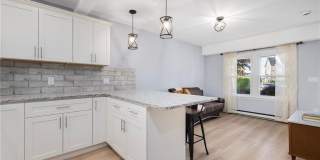 152 Tuckerman Avenue unit: 10 Gallery 6