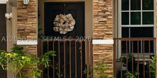 8966 SW 224th Ter Gallery 1