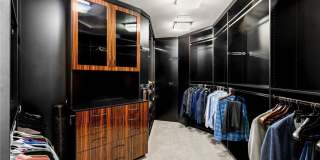 2 Castle Oaks Court Gallery 34