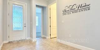 2447 Spring Breeze Dr Gallery 3