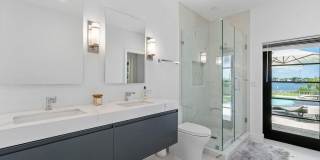 210 S Lake Drive Gallery 21