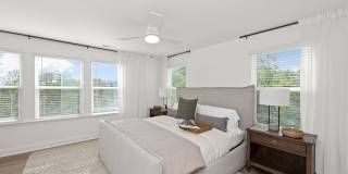 Affinity at Hudson Gallery 13