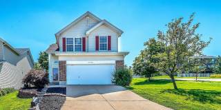 2466 Shiva Ct Gallery 1