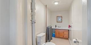 222 S Geneva St. Gallery 37