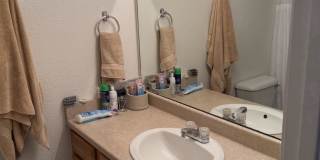 13615 Shaffer Ct Se Gallery 20