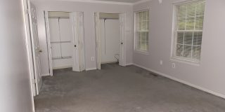 14609 Governor Sprigg Place Gallery 4