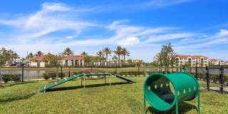 Atlantic Palms at Tradition Gallery 22