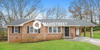 6451 Carolyn Court Gallery 1