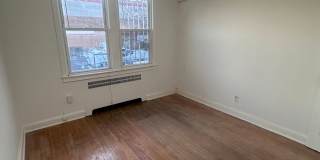 4034 7th Street NE Gallery 11