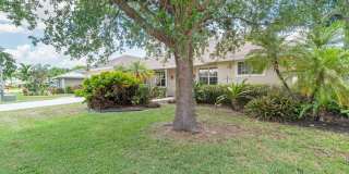 13853 Norwick Street Gallery 32