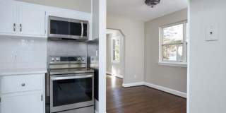 221 Dale Drive Gallery 13