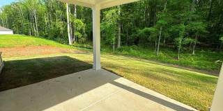 228 Hibiscus Drive Gallery 30