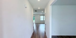 216 Old Hollow Way Gallery 6
