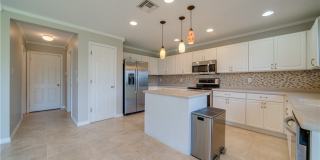 8130 Fountain Mist Boulevard Gallery 12