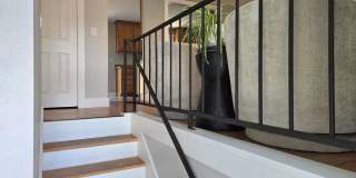 300 West Iowa Street Gallery 4