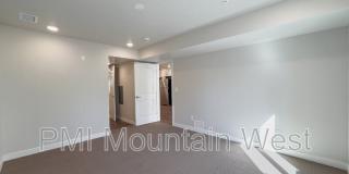 1032 East 400 South Gallery 16