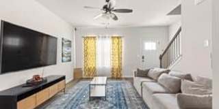 1006 Bayrose Circle Gallery 6