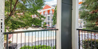 Elizabeth Station Gallery 14