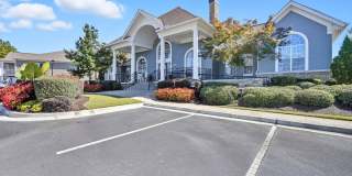 The Glen At Alexander Gallery 21