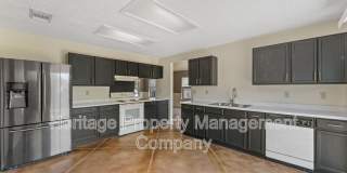 8038 Cantura Mills Gallery 11