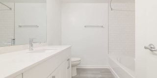 The Reserve at Clarendon Centre Gallery 11