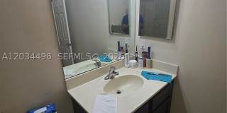 9424 SW 171st Pl Gallery 24