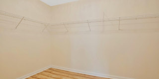 9112 GRANITE Court Gallery 37