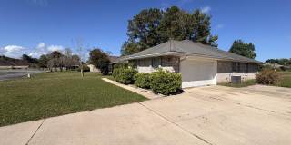 15677 MOSS HOLLOW Drive Gallery 4