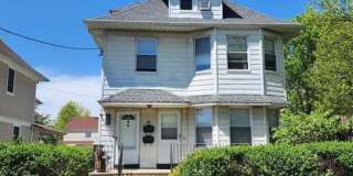 32 Euclid Avenue Gallery 2