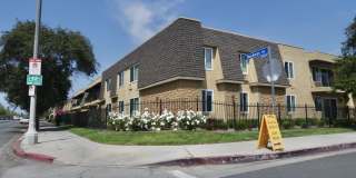 55+ Senior Housing - Heritage Park at Woodman Gallery 47
