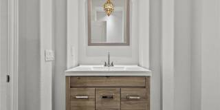 4170 Prado De Los Zorros Gallery 16