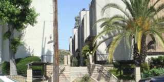 1712 S 6th St Gallery 1