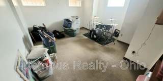 3128 Ellis Pl Gallery 29