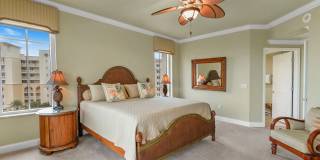 250 Minorca Beach Way Gallery 22