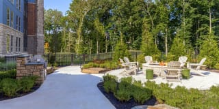 Maybrook Gallery 2