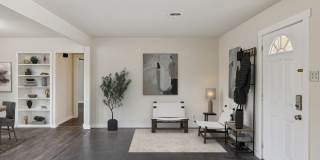 4627 Allegheny Dr Gallery 11